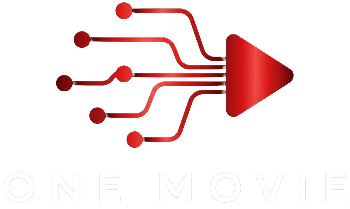 OneMovie